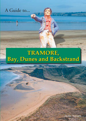 Tramore Cover